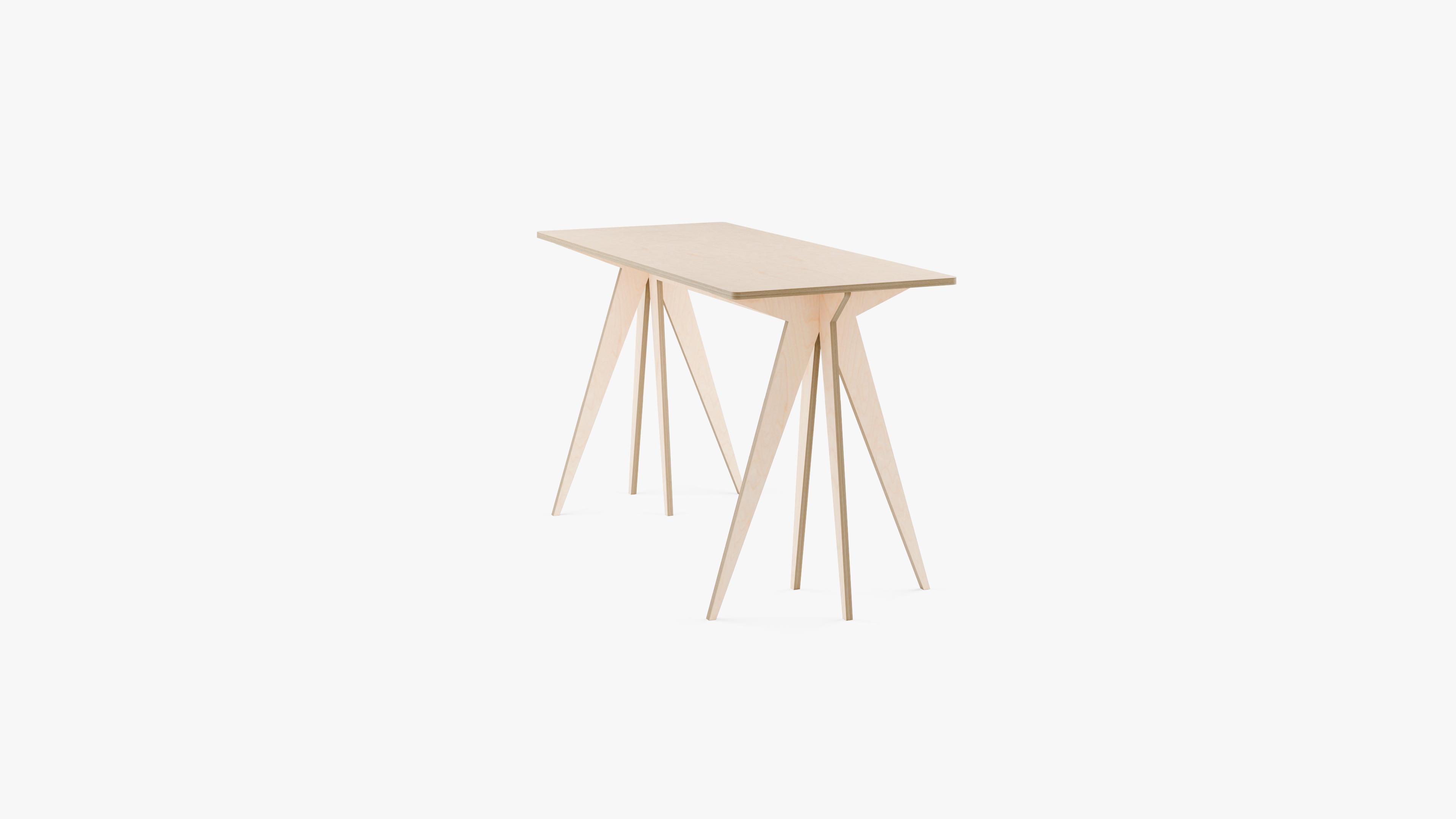 Description Product