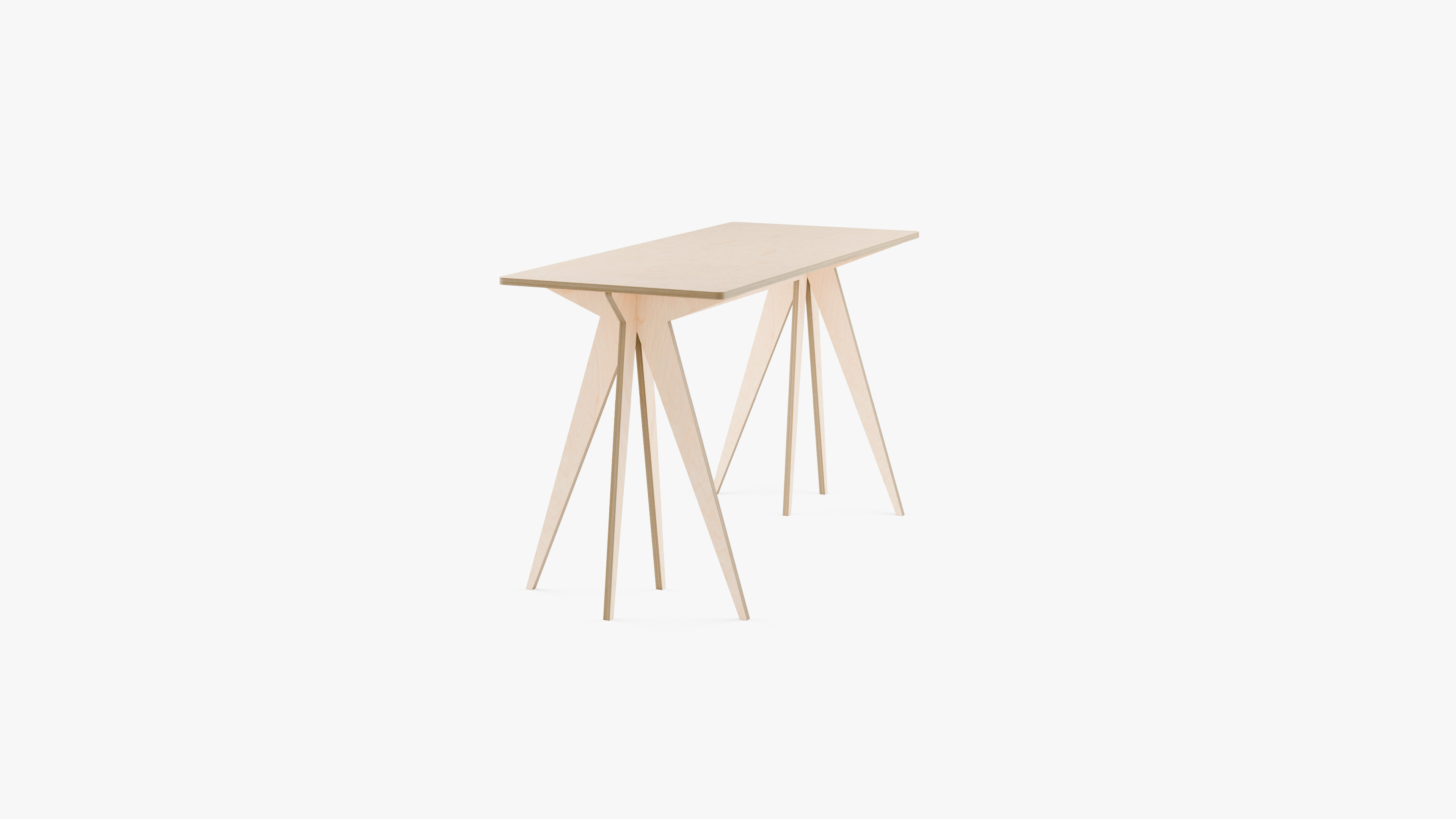 Description Product