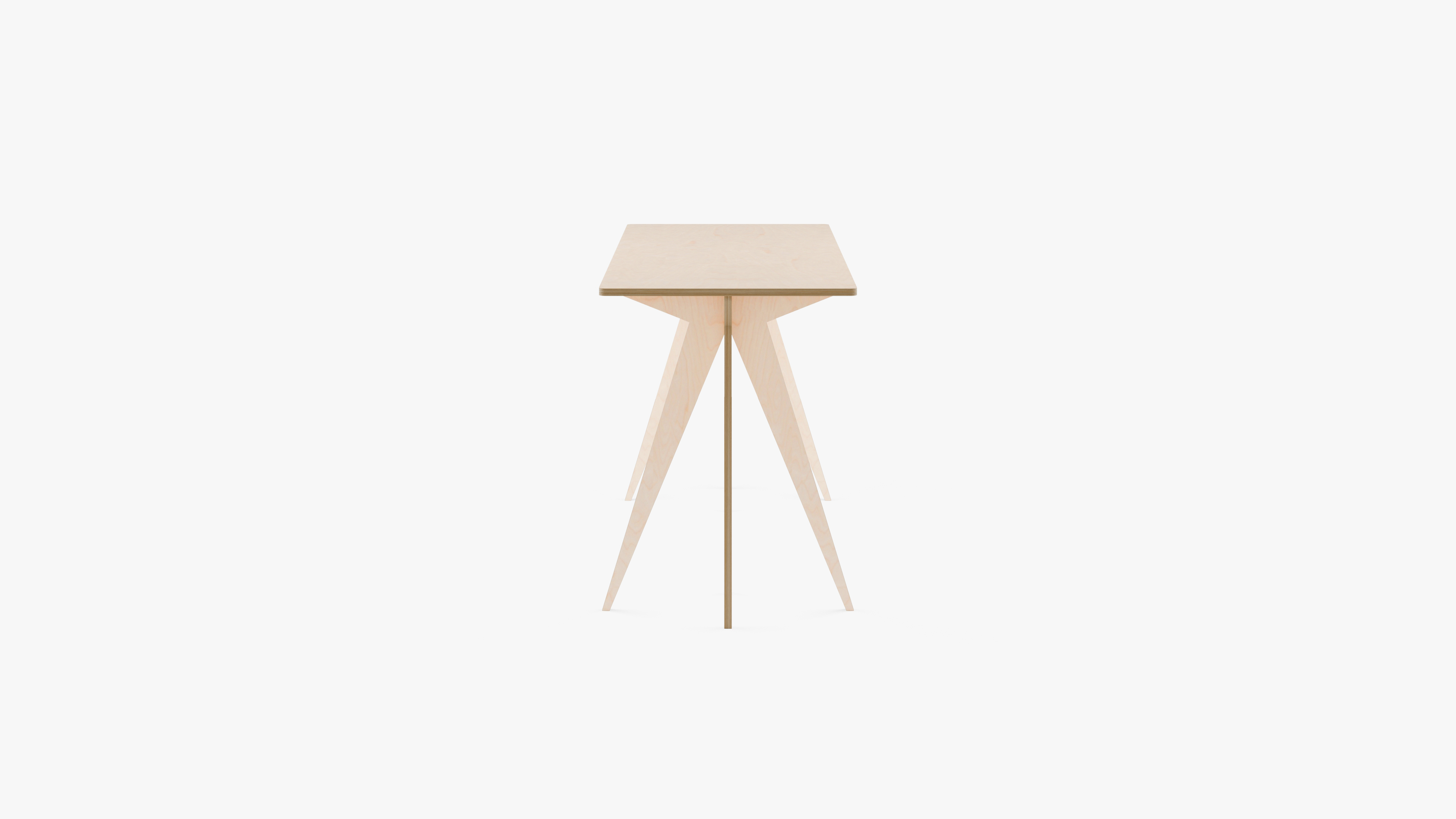 Description Product