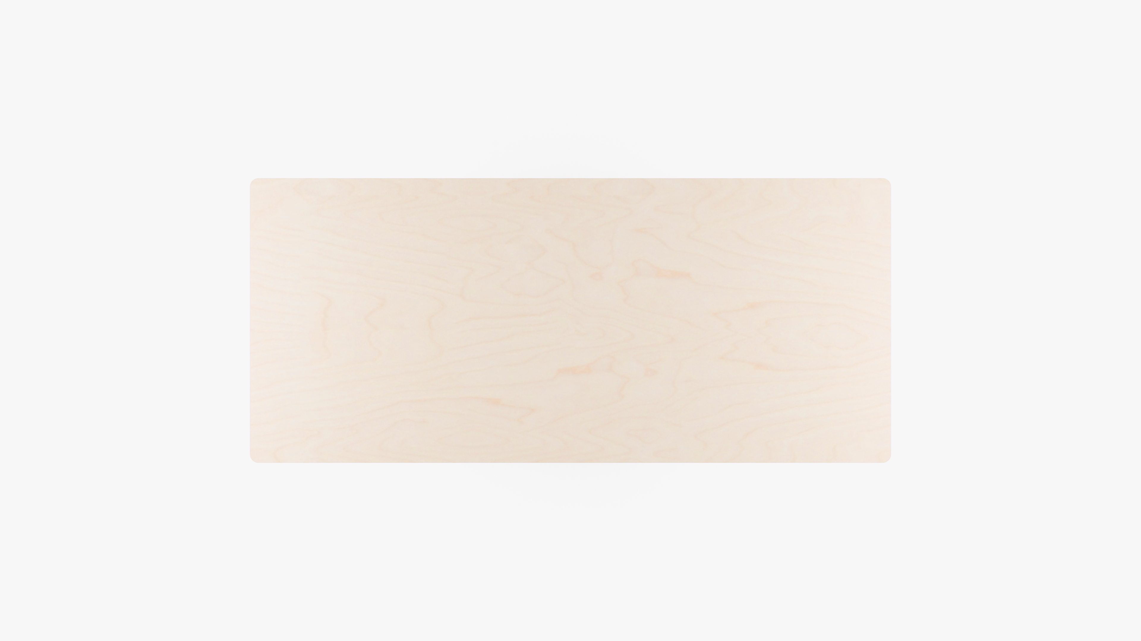Description Product
