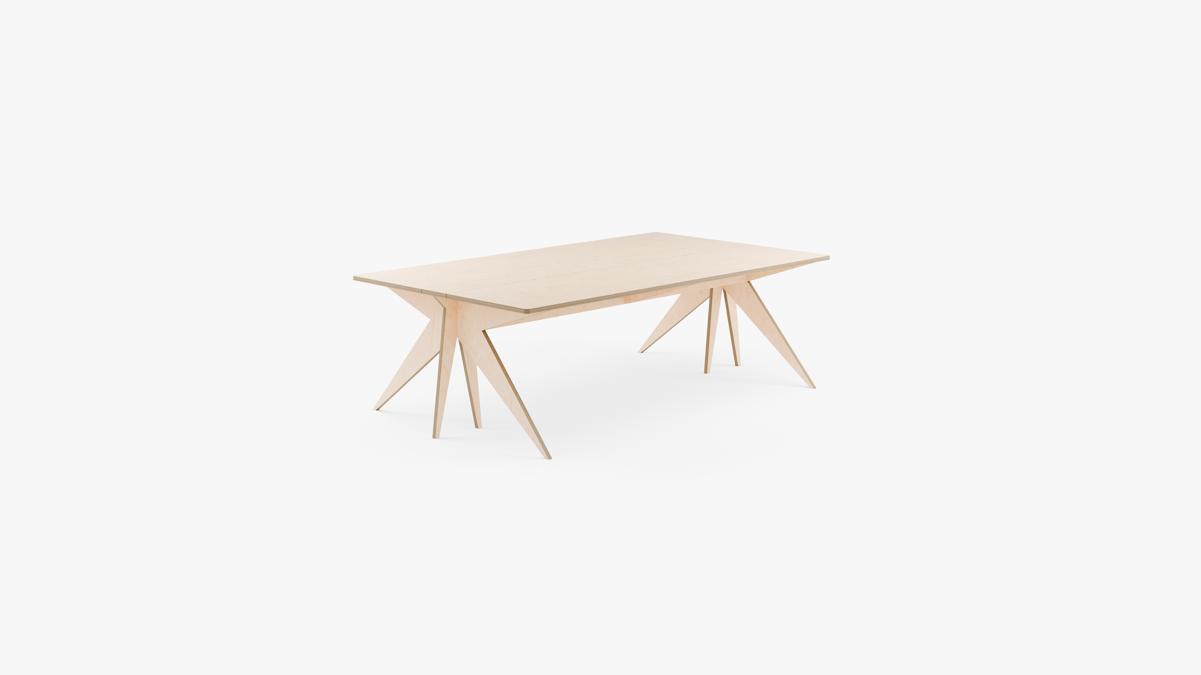 Description Product