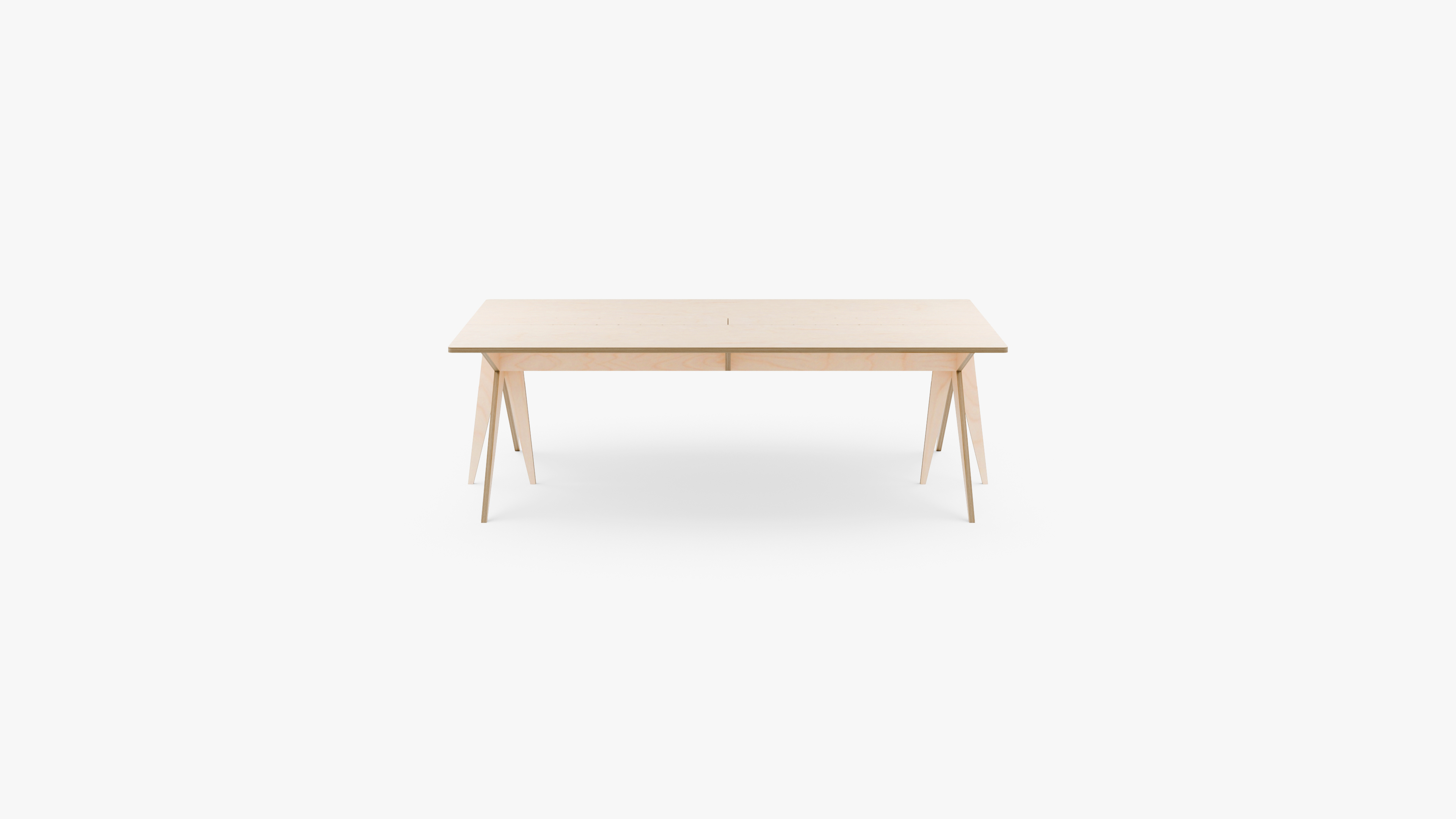 Description Product
