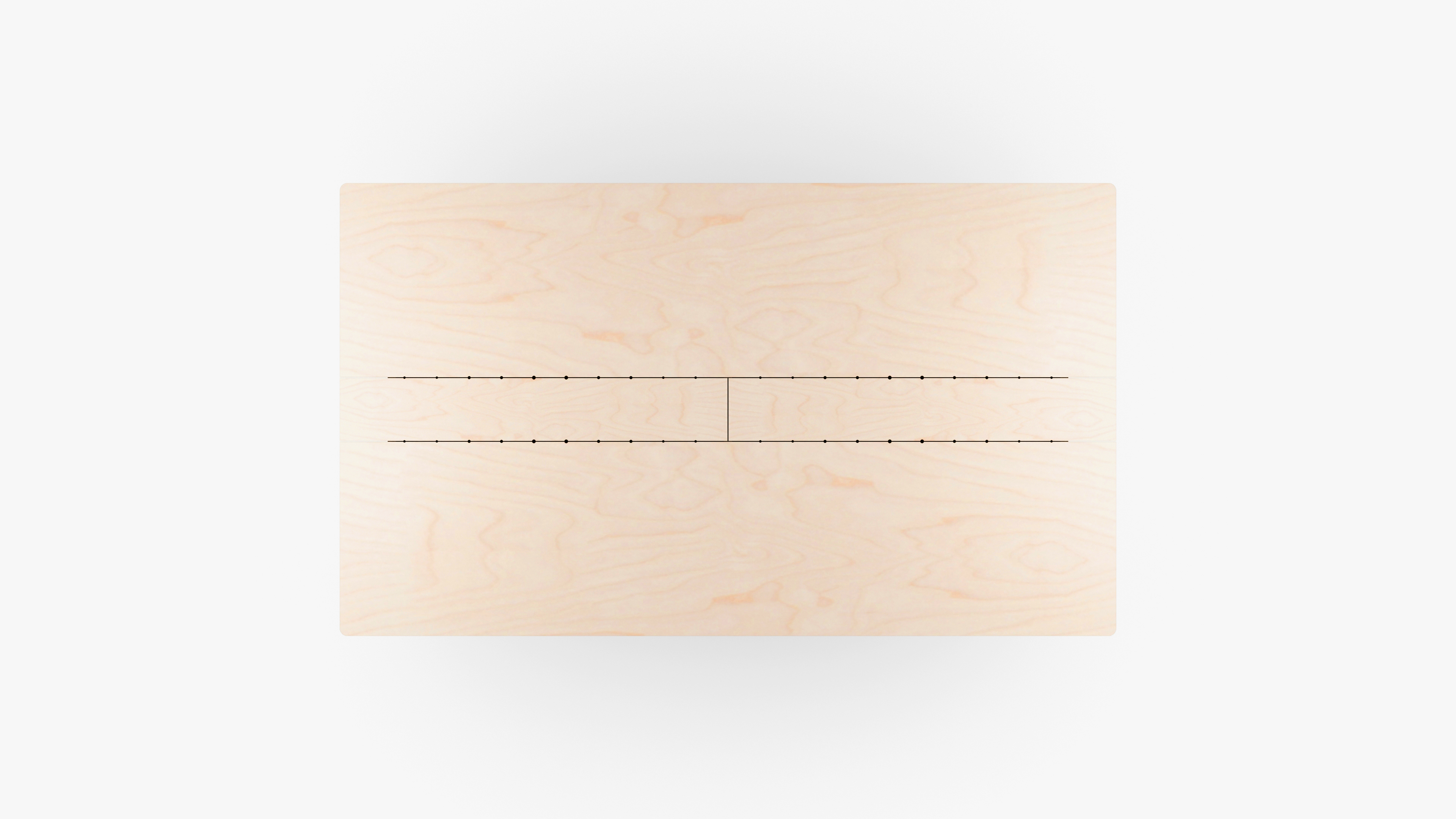 Description Product