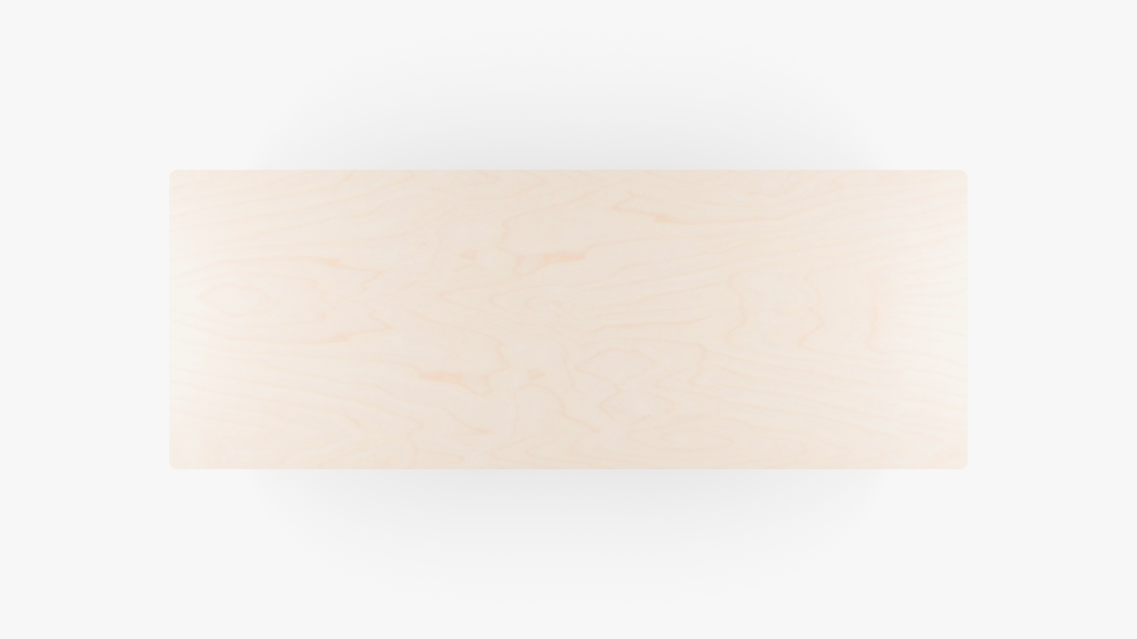 Description Product