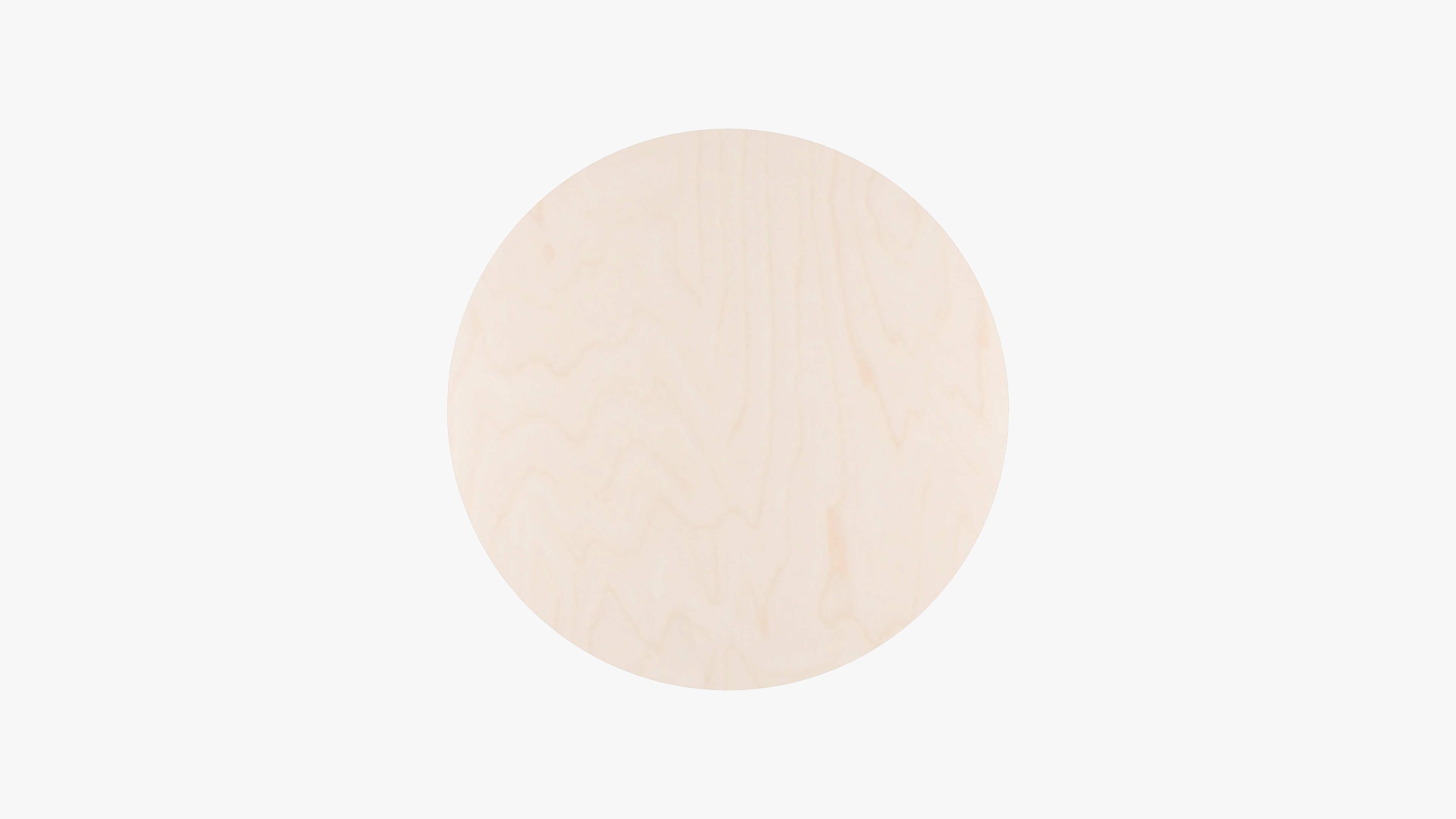 Description Product