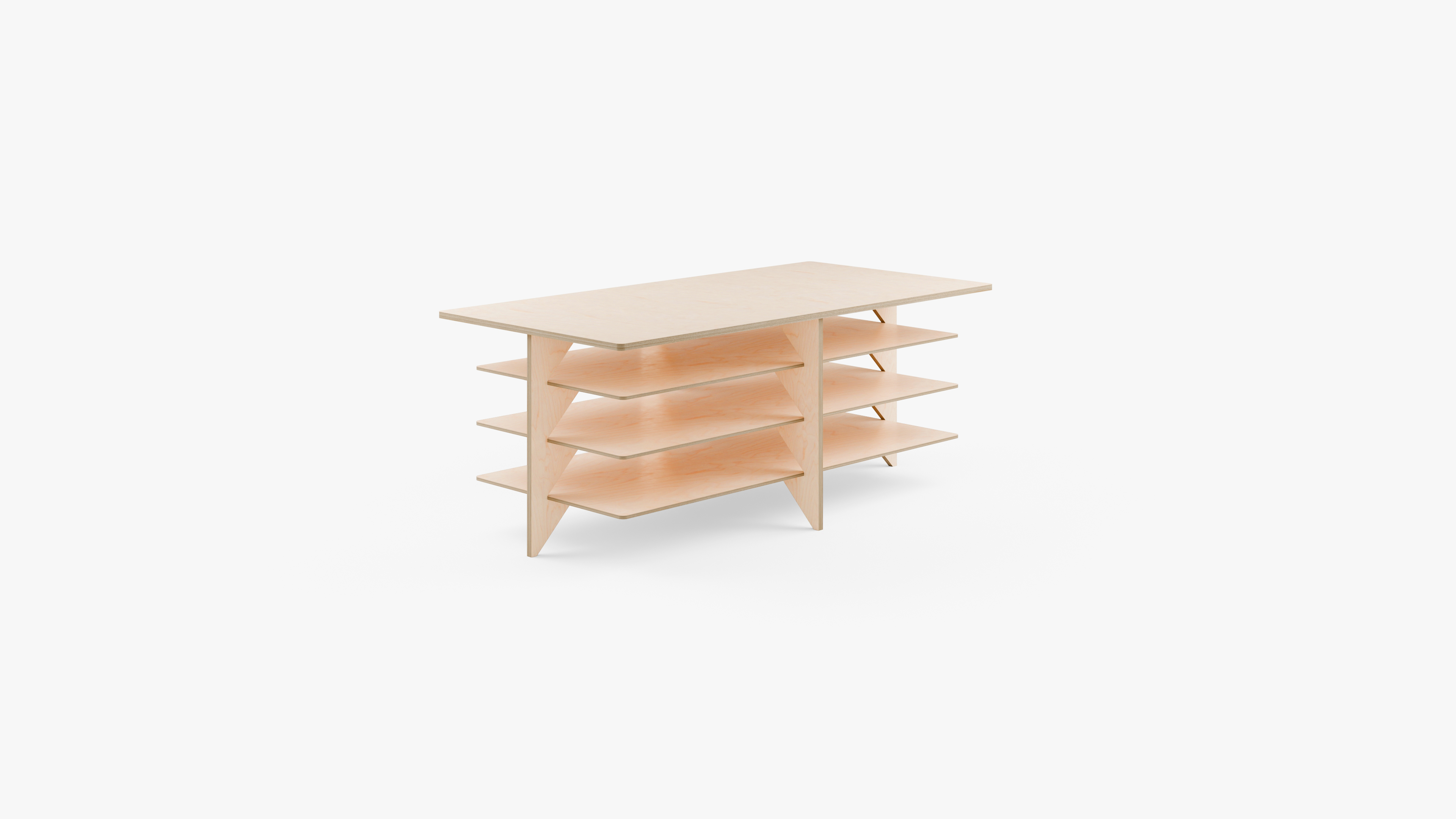 Description Product