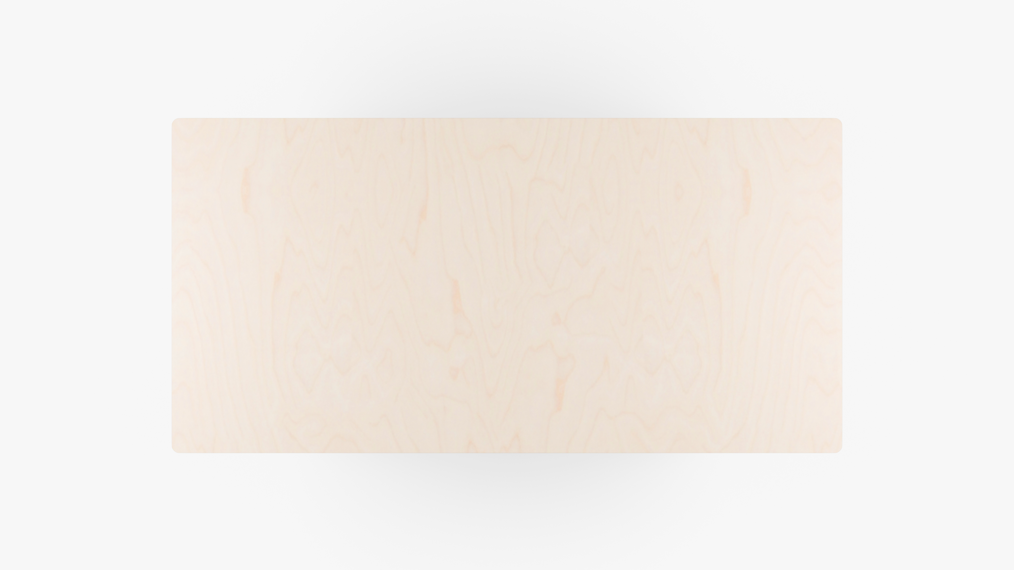 Description Product
