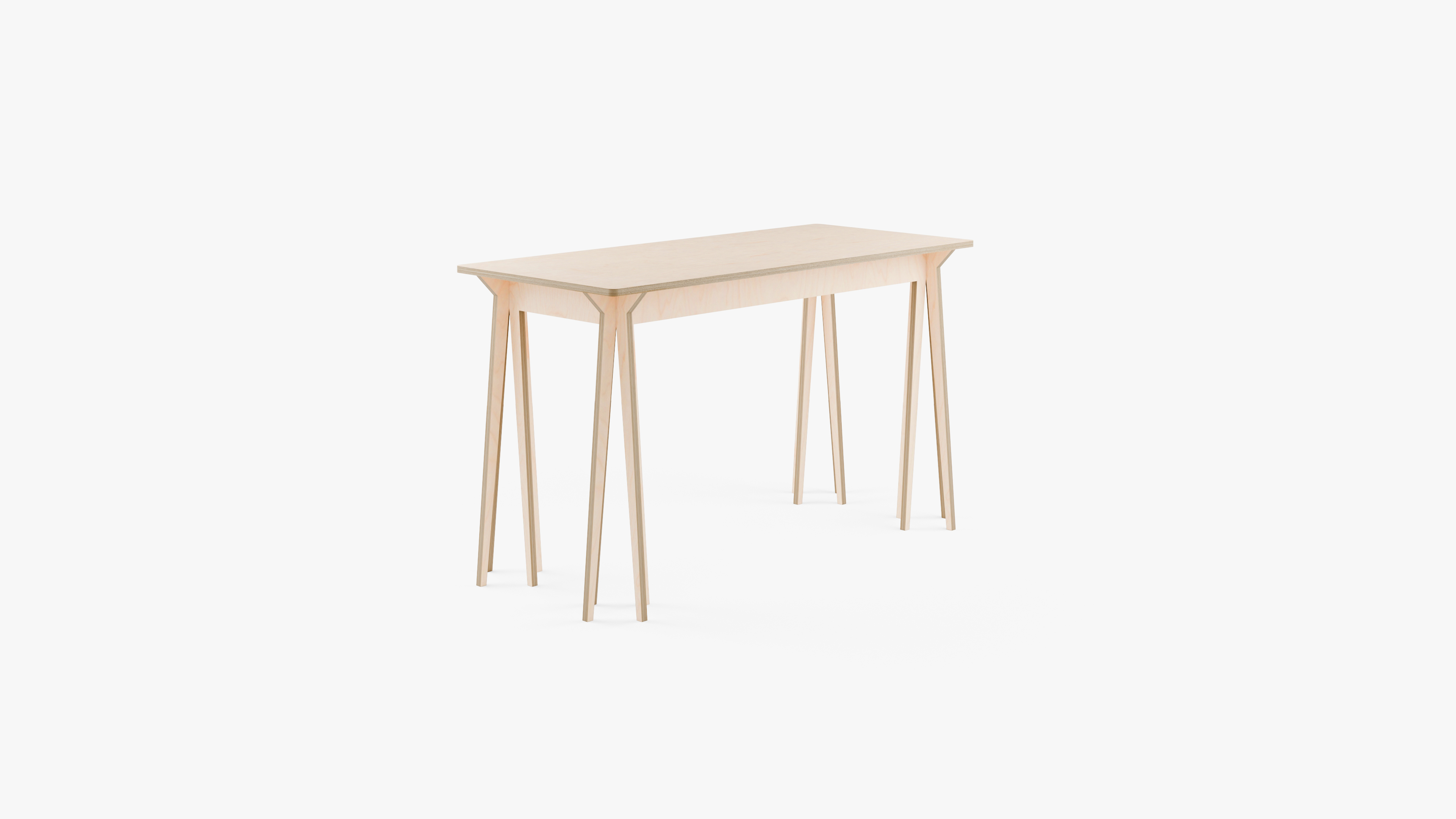 Description Product