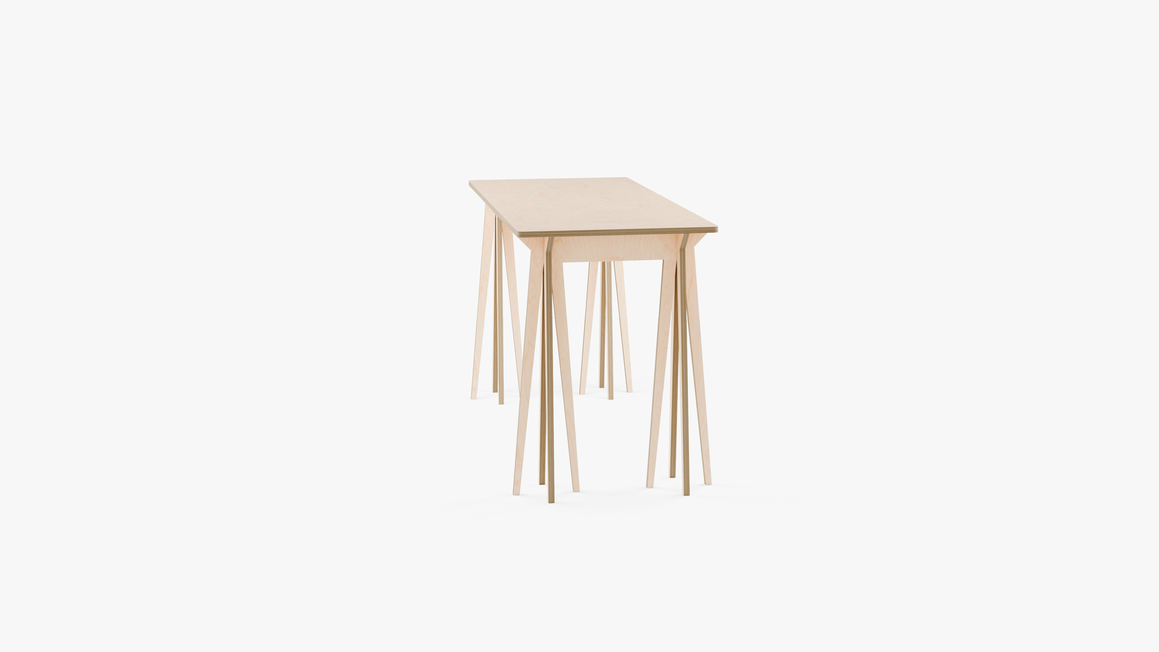 Description Product