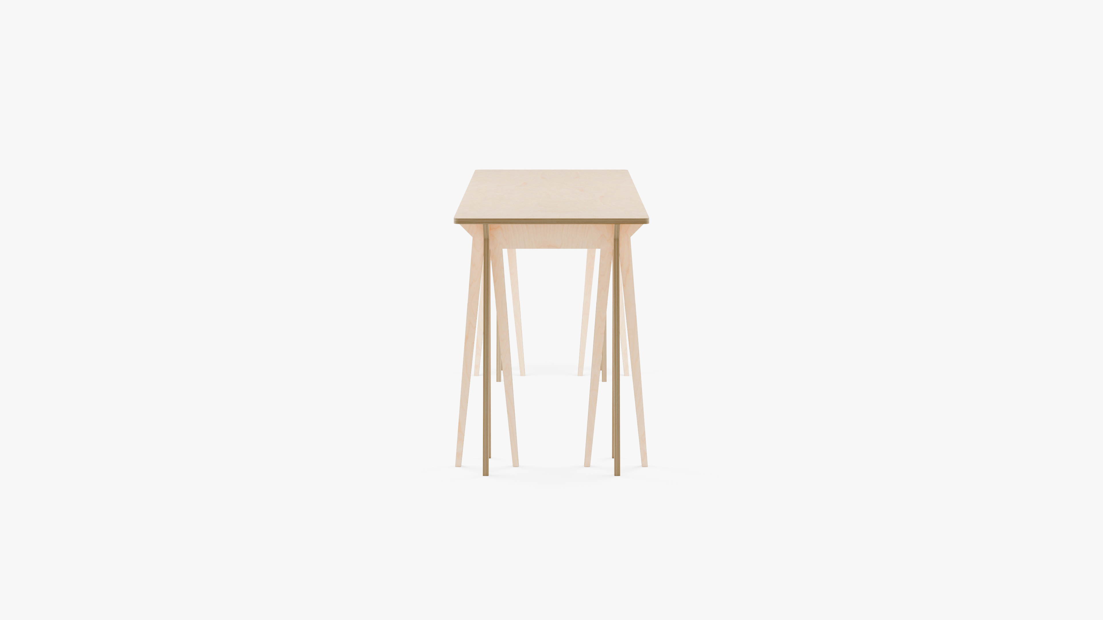 Description Product